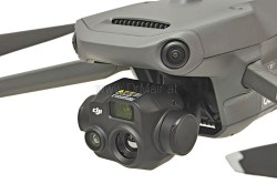 DJI Mavic Enterprise 3T (3)